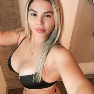 7b28259540e09a12e19f304d6ae7461