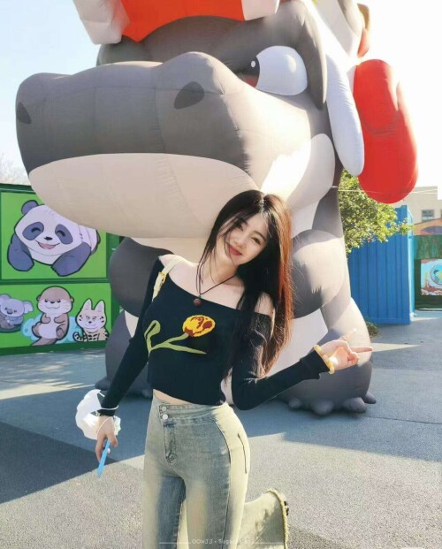 bb1d741d2792ab17c2fa3fc7ed39c72.jpeg