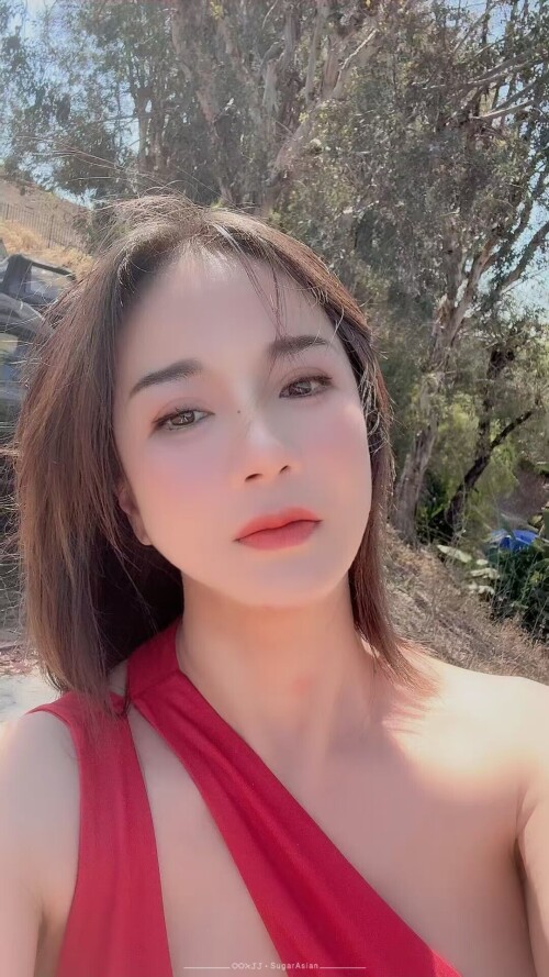 Sansan Viet 22yrs @ SFV