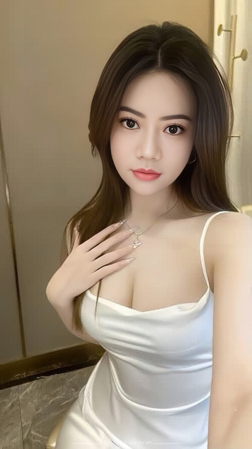 296d24ddffa6875fc37595d3076e9af.jpeg