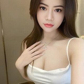 296d24ddffa6875fc37595d3076e9af
