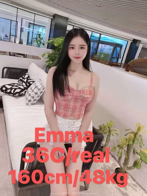 621a1958eb6109ef2fba3666920f983.jpeg