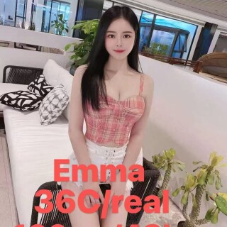 621a1958eb6109ef2fba3666920f983