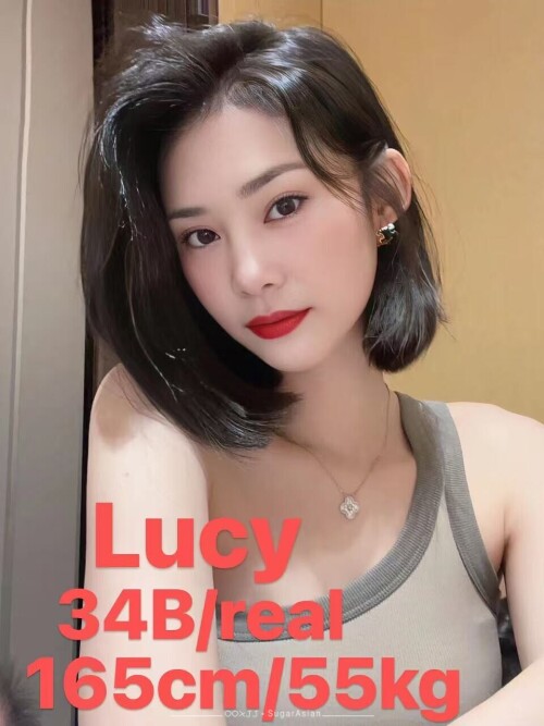 b24dceddb8b1183ada767b4c06a70d2.jpeg