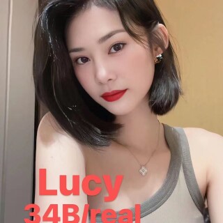 b24dceddb8b1183ada767b4c06a70d2