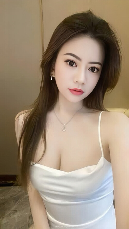 fcf7059826b154508144f1e93ec80db.jpeg