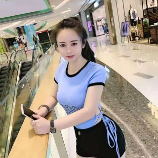 798865cad96798c078f9d84b873a336