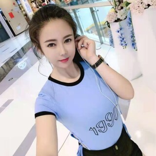 9fe886338a083799714e62ef943cf1d