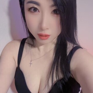 269c7829015dace5ccb11253e599488