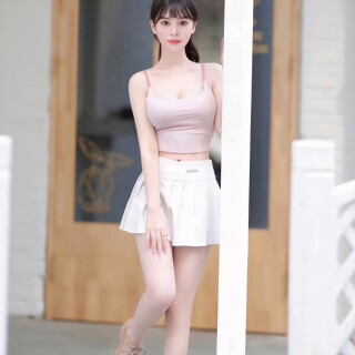 69fd431678ed6dc39b31084d2ab6de5