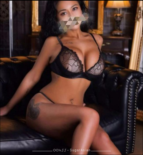 image4c075fe82434e815.png