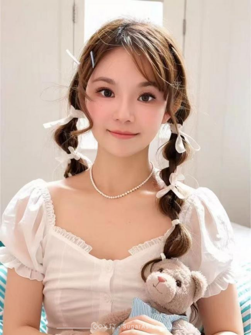 image72f72fcd34941846.png