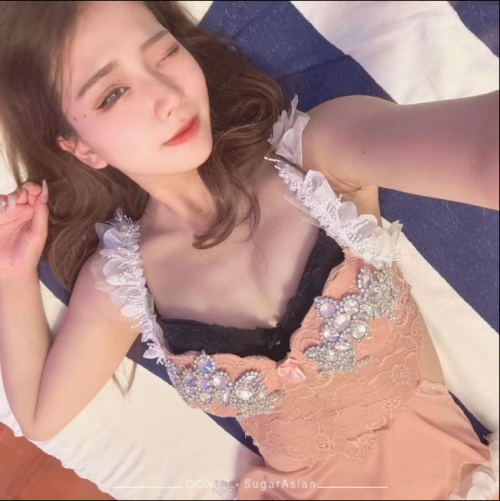 imaged94c689d342e14b7.png