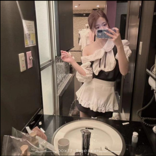 imagefc6fe7869ff958f9.png