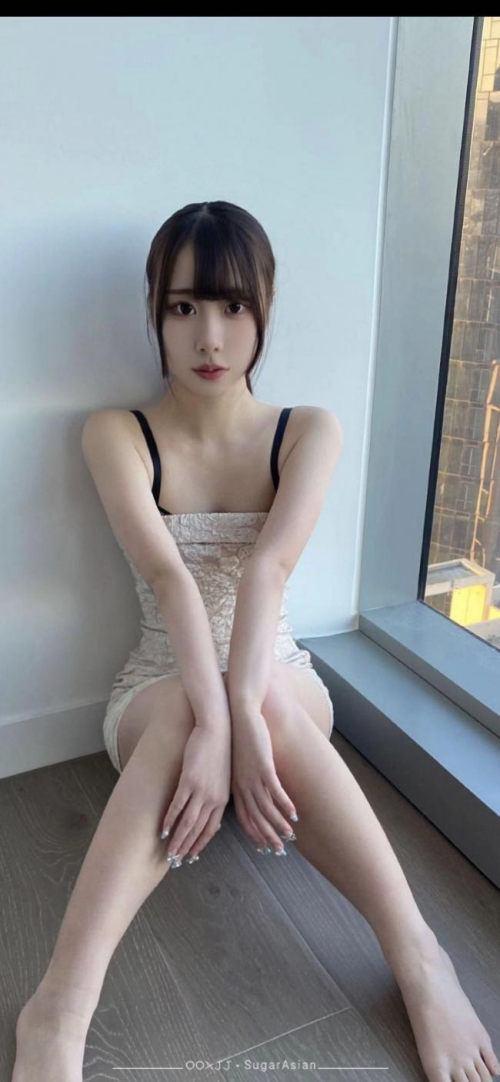 imaged98e78b0778c2b85.png