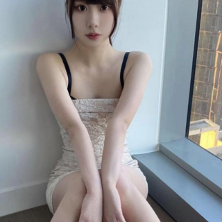imaged98e78b0778c2b85