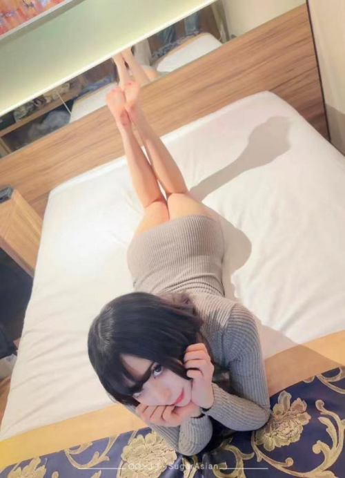 image3b6954e71c7e79c6.png