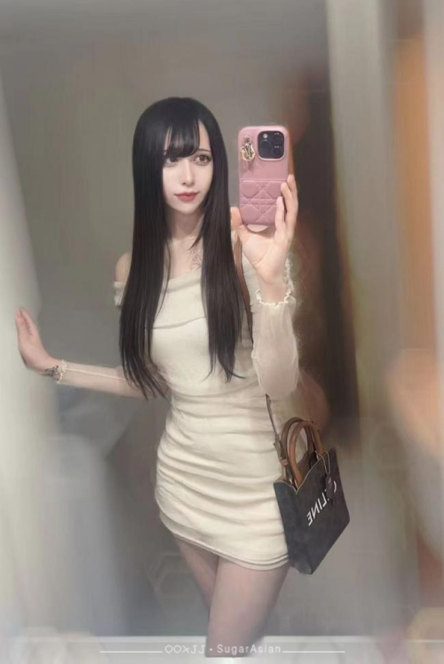imagea61821d01f870efa.png