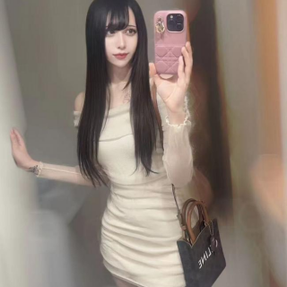 imagea61821d01f870efa