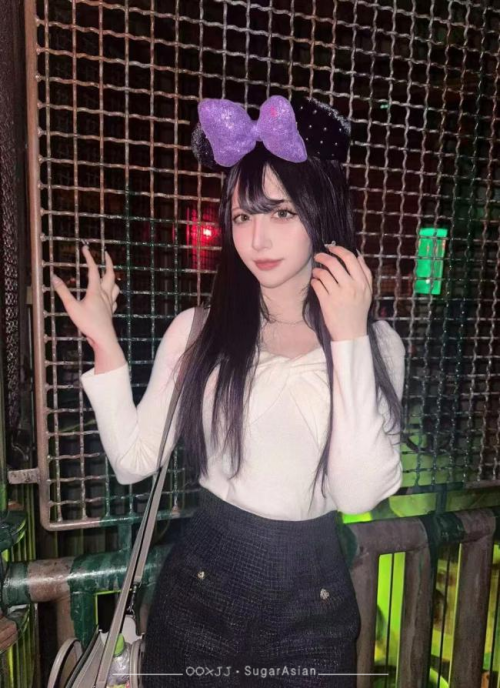 imageae0028218601d7dd.png