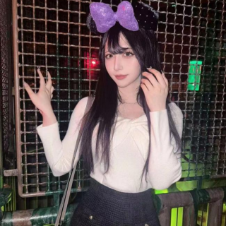 imageae0028218601d7dd