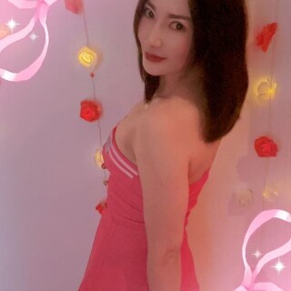 626ddd31298ea1daf8440f7988d7469