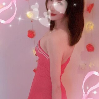 bb2a9316edd90a728f368f7128cf6b0