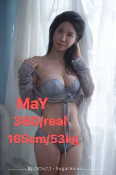 db68d0fe5fae34a87bc816d19c44ac9.jpeg