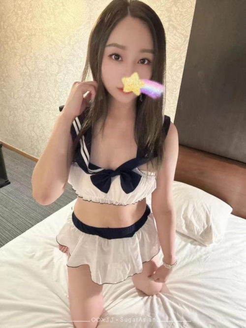image6e02a21aef037c1c.png