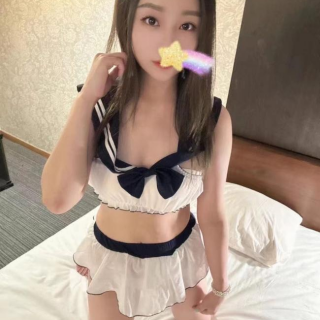 image6e02a21aef037c1c