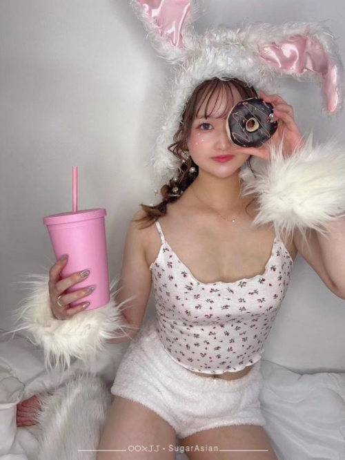 imagef048810833fe7691.png