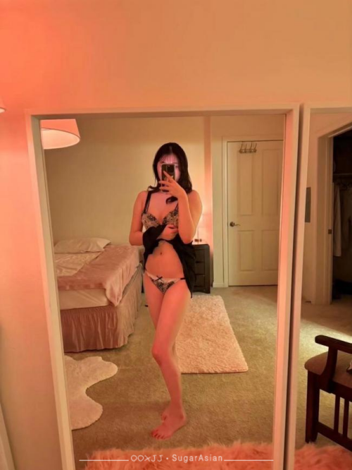imagef3c0b430df1642b8.png