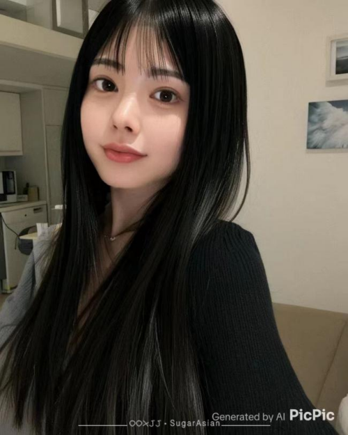 image159d63274125c650.png