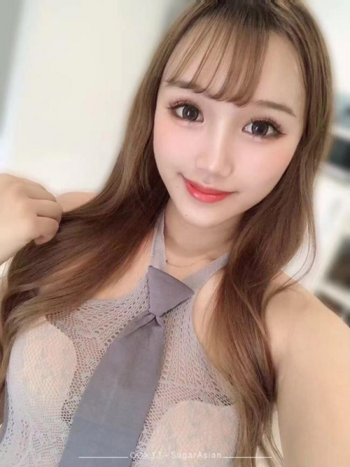 image8b70e254d3ff9408.png