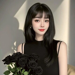bb02eec6e53a66ead413ea2ea63997e