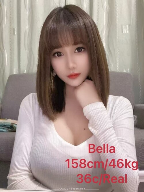 fb8b827fefd6b7e5312895e7b2a7892.jpeg