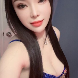 1b0a9bc847475df630761719f1056df