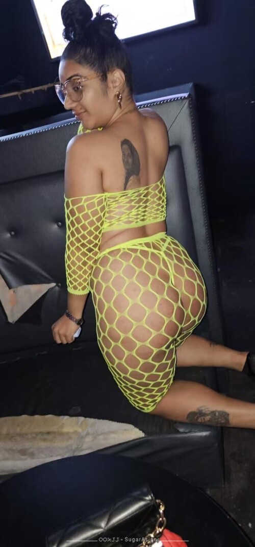 819d12707eed5753d92a5040e587c0f.jpeg