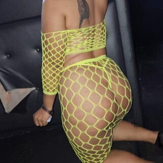 819d12707eed5753d92a5040e587c0f