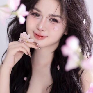 992110e86f29e7bf55955fef03ab240