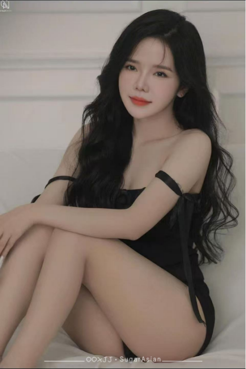 imageefea2a0b13dfe2c3.png