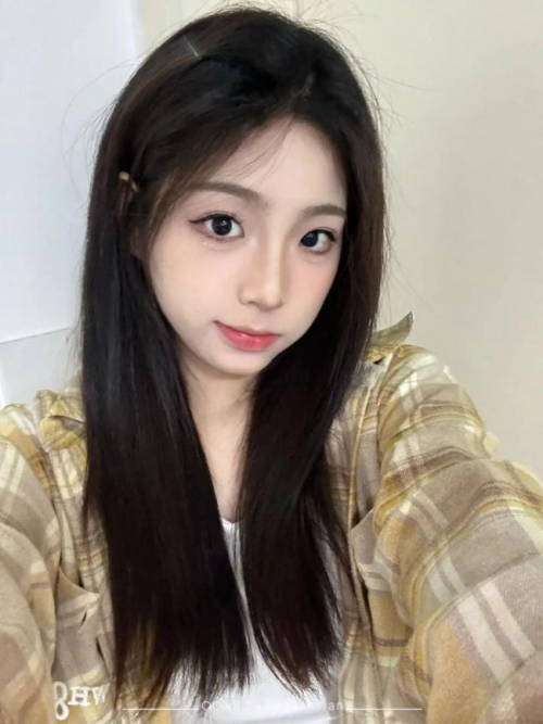 image11c13b7921fa9898.png