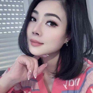 4151d02bf3d4eaaaa2805a105e57e0a