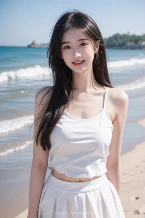 imageb2c9a42b65072af5.png