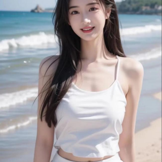 imageb2c9a42b65072af5