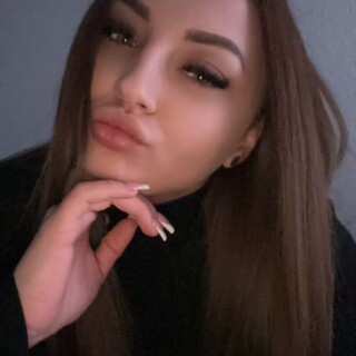 27a9da0cc97c41b306ffb949996e56d