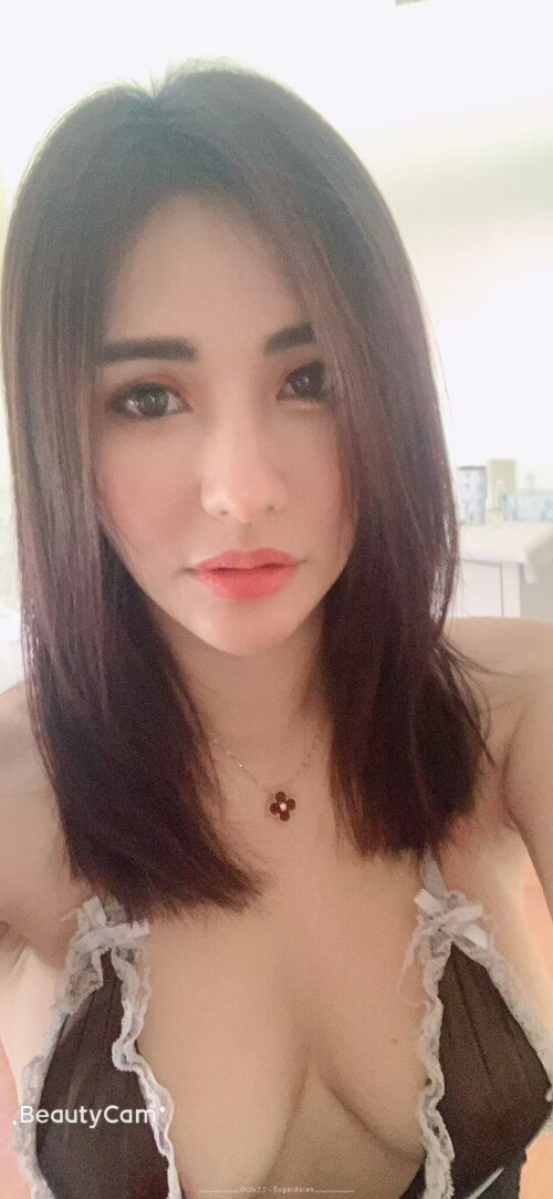 848eb7fb7333d3337d523331c976c8b.jpeg