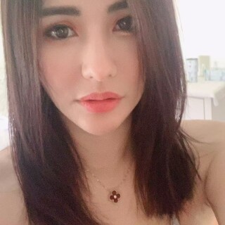 848eb7fb7333d3337d523331c976c8b