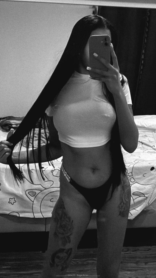 Cleo Cuban @ SFV