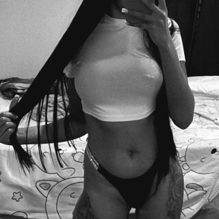 bbaffc1562c835e54c0d443580ac693
